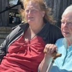 Mother, daughter reject millions as data center land dispute continues