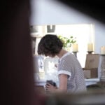 Dozens work together to make teen's photography Make A Wish a reality