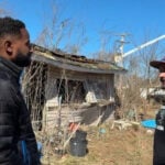 'That’s the kind of town we are': Community steps up for Michigan tornado victims