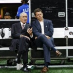 Gifts from top 50 US philanthropists jumped to $22.4B in 2025 − Mike Bloomberg, Bill Gates and the estate of Paul Allen lead a list of the biggest givers