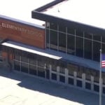 Veteran educator found dead at elementary school