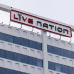 Judge scolds Live Nation and Justice Department for secret settlement talks