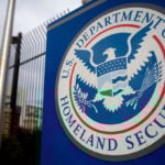 US intelligence community ramps up warnings of possible retaliatory attacks by Iran