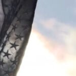 'Genuine person': Community remembers hometown soldier killed in Iran war