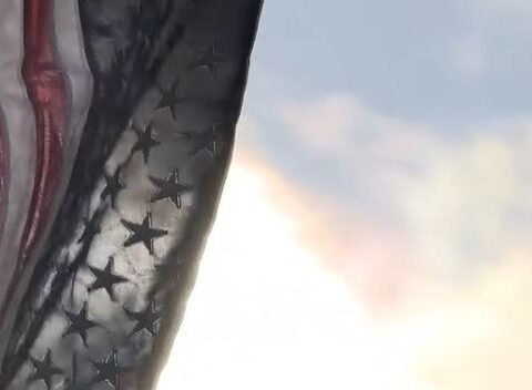 'Genuine person': Community remembers hometown soldier killed in Iran war