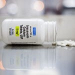 FDA reverses stance on autism drug