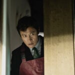 Best cat? Funniest prop? Ahead of the Oscars, the AP hands out its own awards