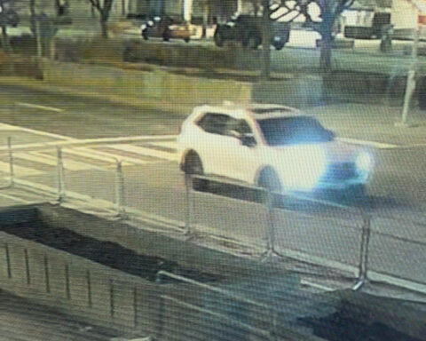 What we know about the US consulate shooting in Toronto