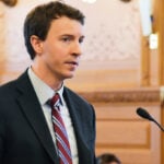 NIL enforcement czar: Third-party deals that blow past college $20.5M cap are not what they expected