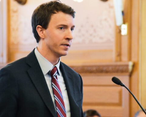 NIL enforcement czar: Influx of third-party deals is not what many school leaders expected