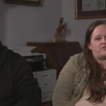 Family of teen put in chokehold at ICE protest wants justice and accountability