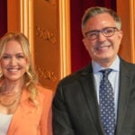 The countdown is on for the 98th Oscars, with Conan O’Brien back and a 'moving' In Memoriam