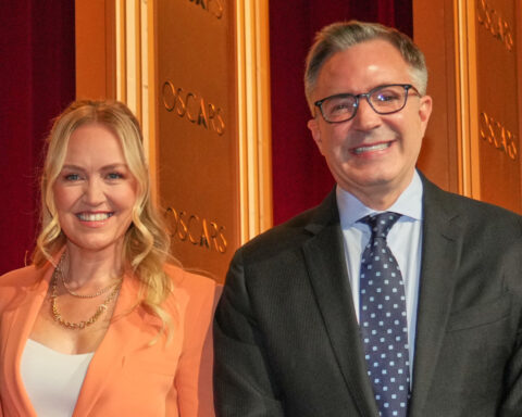 The countdown is on for the 98th Oscars, with Conan O’Brien back and a 'moving' in memoriam