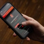 Meta just bought the social network for AI bots everyone’s been talking about