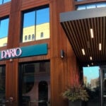 Minneapolis restaurant sends urgent plea to customers to come back to downtown Minneapolis