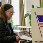 Thune says Senate to consider voting bill but pushes back on demands for 'talking filibuster'