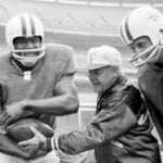 Matt Snell, who scored the Jets’ only TD in the Super Bowl upset of Colts, has died at age 84