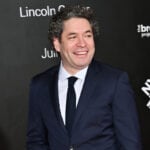 Dudamel says Chalamet shows ignorance in claiming 'no one cares' about opera and ballet