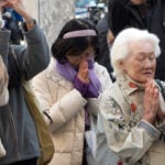 Japan marks 15 years since tsunami disaster as Takaichi pushes more nuclear energy use