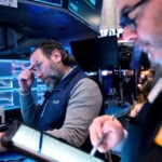 Oil prices rise again as more vessels attacked near the Strait of Hormuz