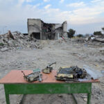 CNN Investigates: Video appears to contradict Trump's claim that deadly strike on girls' school was 'done by Iran'