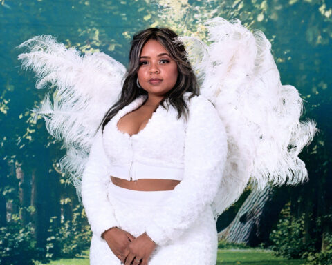 South Africa’s extravagant matric balls are the ‘Met Gala’ of high school dances