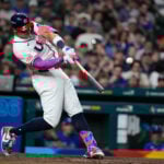 A stunning U.S. loss to Italy leaves World Baseball Classic fate hanging