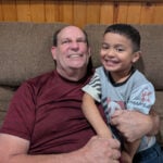 Federal officials walked back claims on leucovorin. Here’s what families should know now