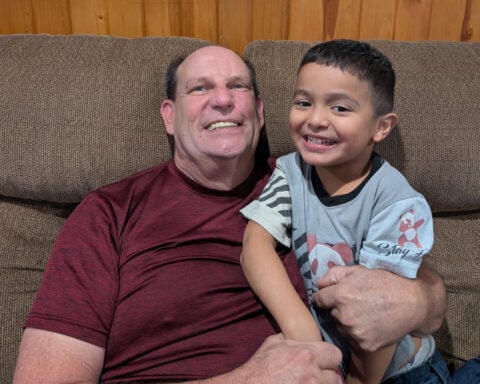 ‘Betrayed’: Families are dealing with dashed hopes after pivot on autism treatment