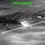 US military leans into AI for attack on Iran, but the tech doesn’t lessen the need for human judgment in war