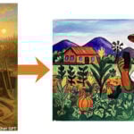 Generative AI can play a role uplifting family and community in early childhood education