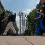 Universities survived Trump’s 2025 funding freeze, but the money still isn’t flowing to researchers