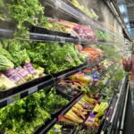 What to make of the new inflation report