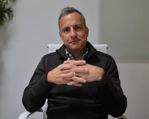 Some states are reviving a push to tax the rich