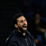 Champions League: Real Madrid and Man City go again, PSG hosts Chelsea