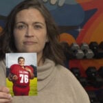 Parents advocating for bill to allow homeschool students to compete in state-sanctioned athletic events