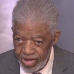 A dad started the Miss Black America pageant to make his daughters' dreams come true