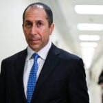 Longtime Epstein accountant takes questions from House Oversight Committee in probe of late sex offender