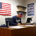 Team USA is on the verge of one of the most embarrassing moments in its baseball history. Here’s what you need to know