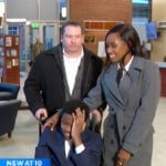 6 years after deadly Minnesota crash, father-and-son first responders meet boy they saved