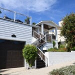 Los Angeles school superintendent denies wrongdoing and asks for his job back during federal probe