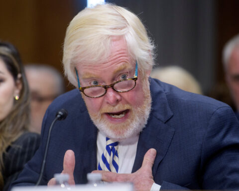 South Africa summons new US ambassador over criticism as rift deepens