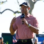 PGA Tour targets bigger fields in bigger markets as it moves closer to new model