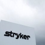 Pro-Iran hackers claim cyberattack on major US medical device maker