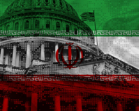 Congress still has ways to throttle back Trump’s war with Iran – and to ask questions