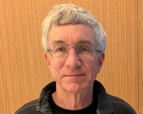 FBI involved in search for retired Air Force major general missing for nearly 2 weeks