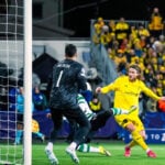 Champions League’s Cinderella club Bodø/Glimt shines again by beating Sporting Lisbon 3-0