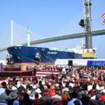 Iran war complicates the economic pivot GOP badly wants to see from Trump