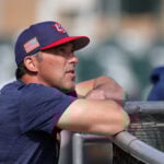 US gets the help it needs from Italy and advances to the World Baseball Classic quarterfinals