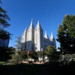 Utah’s anti-gambling tradition meets Kalshi and Polymarket in a new legal fight